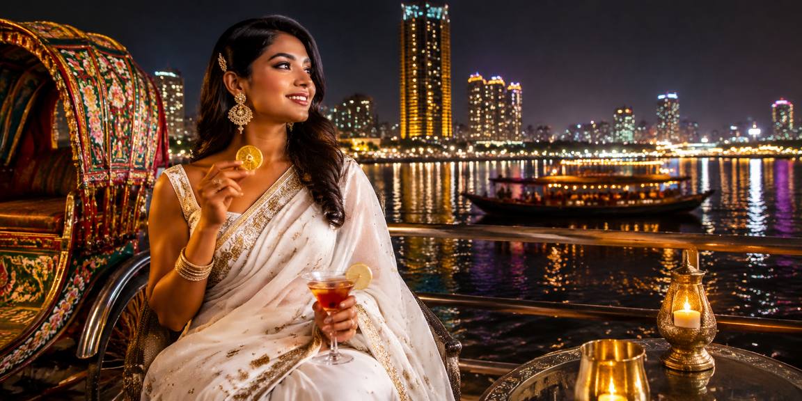 1911 1911 অ্যাপ ডাউনলোড করুন এবং যেকোনো জায়গা থেকে লবি অ্যাক্সেস করুন